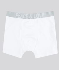 Cueca-Boxer--Peace-and-Love--Branca-8916280-Branco_1