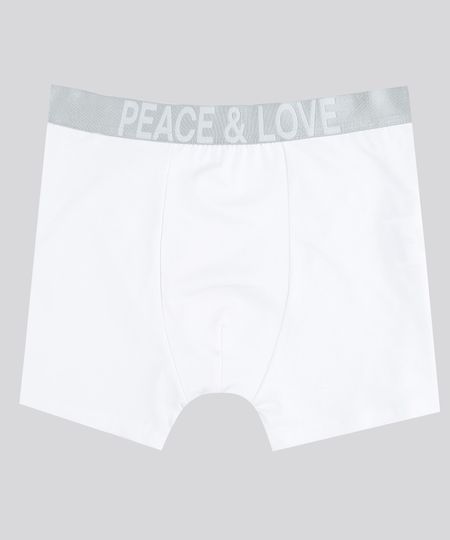 Cueca-Boxer--Peace-and-Love--Branca-8916280-Branco_1 Cueca-Boxer--Peace-and-Love--Branca-8916280-Branco_1