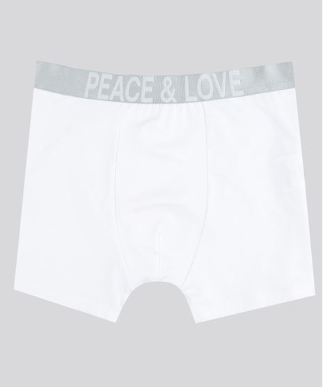 Cueca-Boxer--Peace-and-Love--Branca-8916280-Branco_1