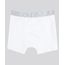Cueca-Boxer--Peace-and-Love--Branca-8916280-Branco_1