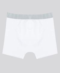 Cueca-Boxer--Peace-and-Love--Branca-8916280-Branco_2