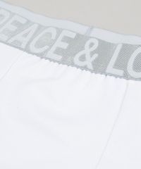 Cueca-Boxer--Peace-and-Love--Branca-8916280-Branco_3