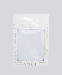 Cueca-Boxer--Peace-and-Love--Branca-8916280-Branco_4