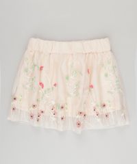 Saia-em-Tule-com-Bordado-Rosa-Claro-8688918-Rosa_Claro_1 Saia-em-Tule-com-Bordado-Rosa-Claro-8688918-Rosa_Claro_1