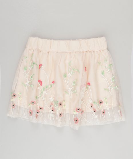 Saia-em-Tule-com-Bordado-Rosa-Claro-8688918-Rosa_Claro_1