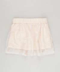 Saia-em-Tule-com-Bordado-Rosa-Claro-8688918-Rosa_Claro_2 Saia-em-Tule-com-Bordado-Rosa-Claro-8688918-Rosa_Claro_2