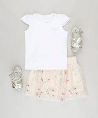 Saia-em-Tule-com-Bordado-Rosa-Claro-8688918-Rosa_Claro_3 Saia-em-Tule-com-Bordado-Rosa-Claro-8688918-Rosa_Claro_3