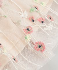 Saia-em-Tule-com-Bordado-Rosa-Claro-8688918-Rosa_Claro_4