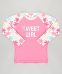 Blusa--Sweet-Girl--com-Protecao-UV50--Rosa-8822038-Rosa_1