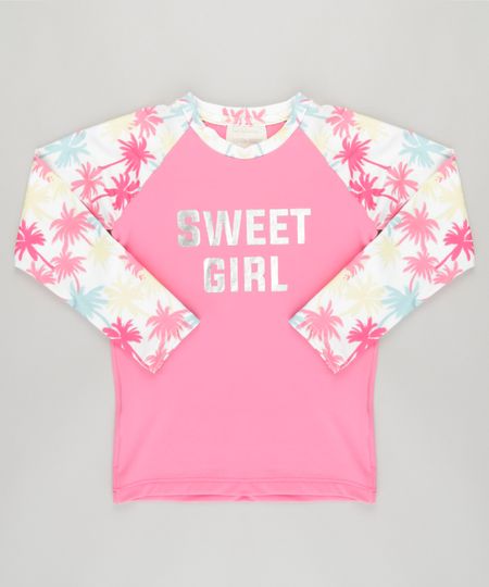 Blusa--Sweet-Girl--com-Protecao-UV50--Rosa-8822038-Rosa_1 Blusa--Sweet-Girl--com-Protecao-UV50--Rosa-8822038-Rosa_1