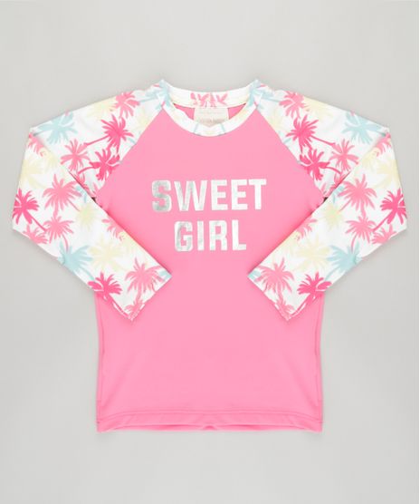 Blusa--Sweet-Girl--com-Protecao-UV50--Rosa-8822038-Rosa_1