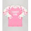 Blusa--Sweet-Girl--com-Protecao-UV50--Rosa-8822038-Rosa_1