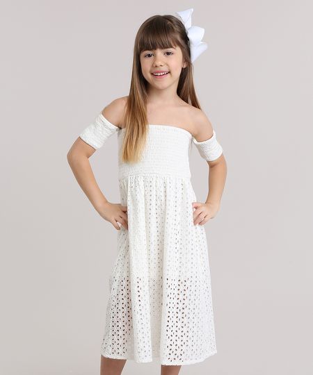 Vestido-Longo-Ombro-a-Ombro-em-Laise-Off-White-8694815-Off_White_1 Vestido-Longo-Ombro-a-Ombro-em-Laise-Off-White-8694815-Off_White_1