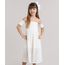 Vestido-Longo-Ombro-a-Ombro-em-Laise-Off-White-8694815-Off_White_1