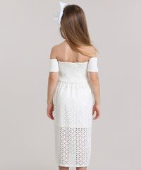 Vestido-Longo-Ombro-a-Ombro-em-Laise-Off-White-8694815-Off_White_2
