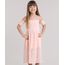 Vestido-Longo-Ombro-a-Ombro-em-Laise-Rosa-Claro-8694815-Rosa_Claro_1