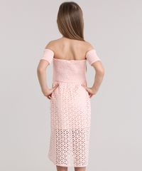 Vestido-Longo-Ombro-a-Ombro-em-Laise-Rosa-Claro-8694815-Rosa_Claro_2