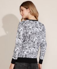 Blusao-Feminino-Marvel-em-Moletom-Branco-9912931-Branco_4