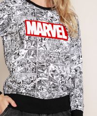 Blusao-Feminino-Marvel-em-Moletom-Branco-9912931-Branco_6