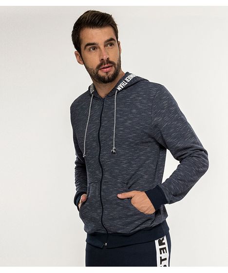 cea jaquetas masculinas