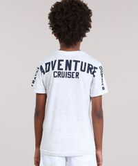 Camiseta-Botone--Summer--Cinza-Mescla-Claro-8827252-Cinza_Mescla_Claro_2