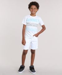 Camiseta-Botone--Summer--Cinza-Mescla-Claro-8827252-Cinza_Mescla_Claro_3