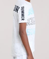 Camiseta-Botone--Summer--Cinza-Mescla-Claro-8827252-Cinza_Mescla_Claro_4
