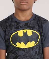 Pijama-Estampado-Batman-Chumbo-8891196-Chumbo_3