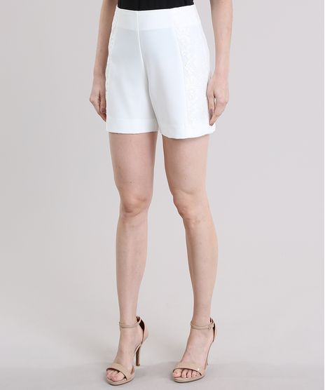 Short-Recorte-em-Renda-Off-White-8776758-Off_White_1