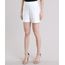 Short-Recorte-em-Renda-Off-White-8776758-Off_White_1