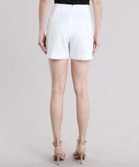 Short-Recorte-em-Renda-Off-White-8776758-Off_White_2
