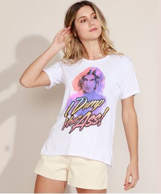 Blusa-Feminina-Stranger-Things-Manga-Curta-Decote-Redondo-Off-White-9960132-Off_White_1