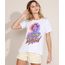 Blusa-Feminina-Stranger-Things-Manga-Curta-Decote-Redondo-Off-White-9960132-Off_White_1