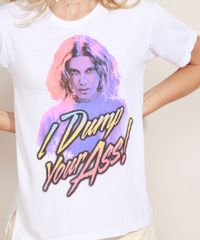 Blusa-Feminina-Stranger-Things-Manga-Curta-Decote-Redondo-Off-White-9960132-Off_White_2