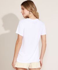 Blusa-Feminina-Stranger-Things-Manga-Curta-Decote-Redondo-Off-White-9960132-Off_White_4