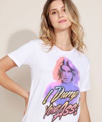 Blusa-Feminina-Stranger-Things-Manga-Curta-Decote-Redondo-Off-White-9960132-Off_White_5