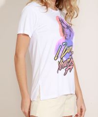 Blusa-Feminina-Stranger-Things-Manga-Curta-Decote-Redondo-Off-White-9960132-Off_White_6