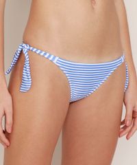 Biquini-Calcinha-Tanga-Listrado-com-Protecao-UV50--Azul-Claro-9973402-Azul_Claro_1