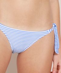 Biquini-Calcinha-Tanga-Listrado-com-Protecao-UV50--Azul-Claro-9973402-Azul_Claro_5