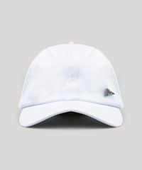 Bone-Branco-668542-Branco_1