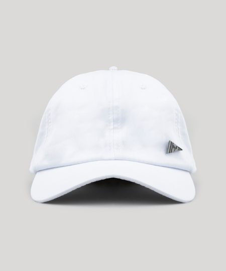 Bone-Branco-668542-Branco_1 Bone-Branco-668542-Branco_1