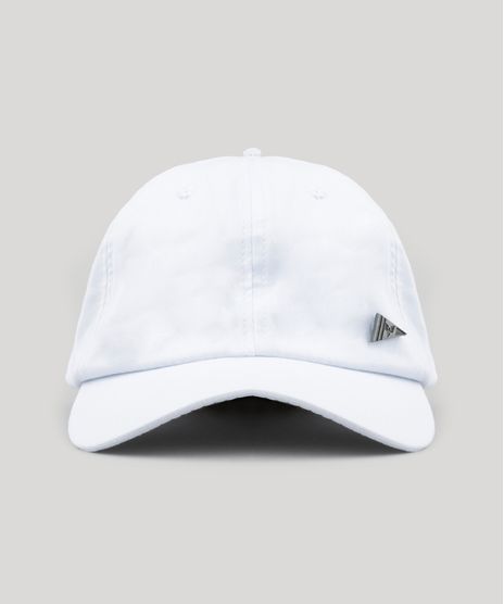 Bone-Branco-668542-Branco_1
