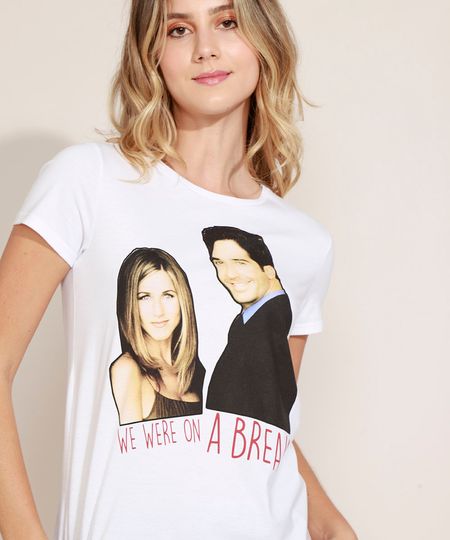 Blusa-Feminina-Ross---Rachel-Manga-Curta-Decote-Redondo-Off-White-9973839-Off_White_1 Blusa-Feminina-Ross---Rachel-Manga-Curta-Decote-Redondo-Off-White-9973839-Off_White_1