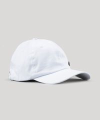 Bone-Branco-668542-Branco_2