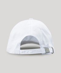 Bone-Branco-668542-Branco_3