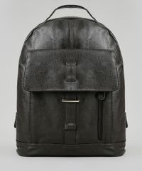 Mochila-Marrom-8037133-Marrom_1