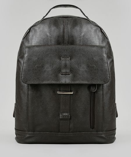 Mochila-Marrom-8037133-Marrom_1