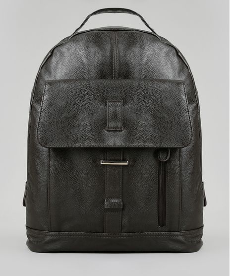 Mochila-Marrom-8037133-Marrom_1