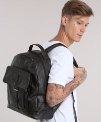 Mochila-Marrom-8037133-Marrom_2