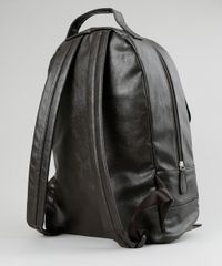 Mochila-Marrom-8037133-Marrom_3